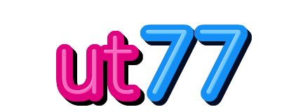 ut77 — logo kanal