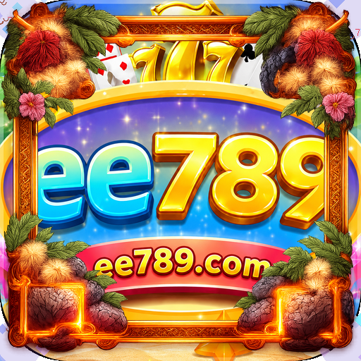 ee789 — galeri pratinjau - APK Resmi