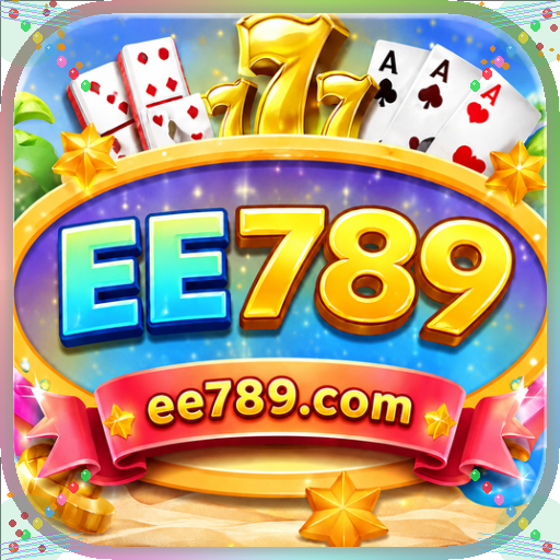 ee789 — galeri pratinjau Resmi APK